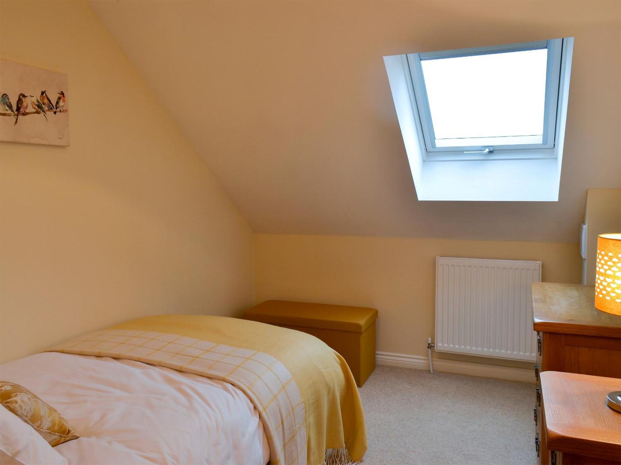 Wheatfield House Villa Kilmaurs Dış mekan fotoğraf
